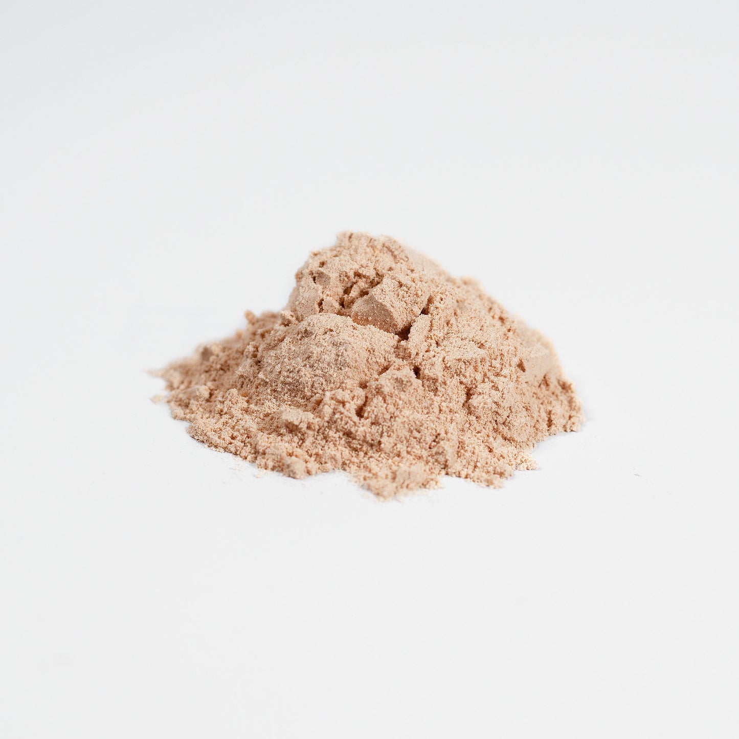 Fermented Mushroom Blend - Trending Wellness Store