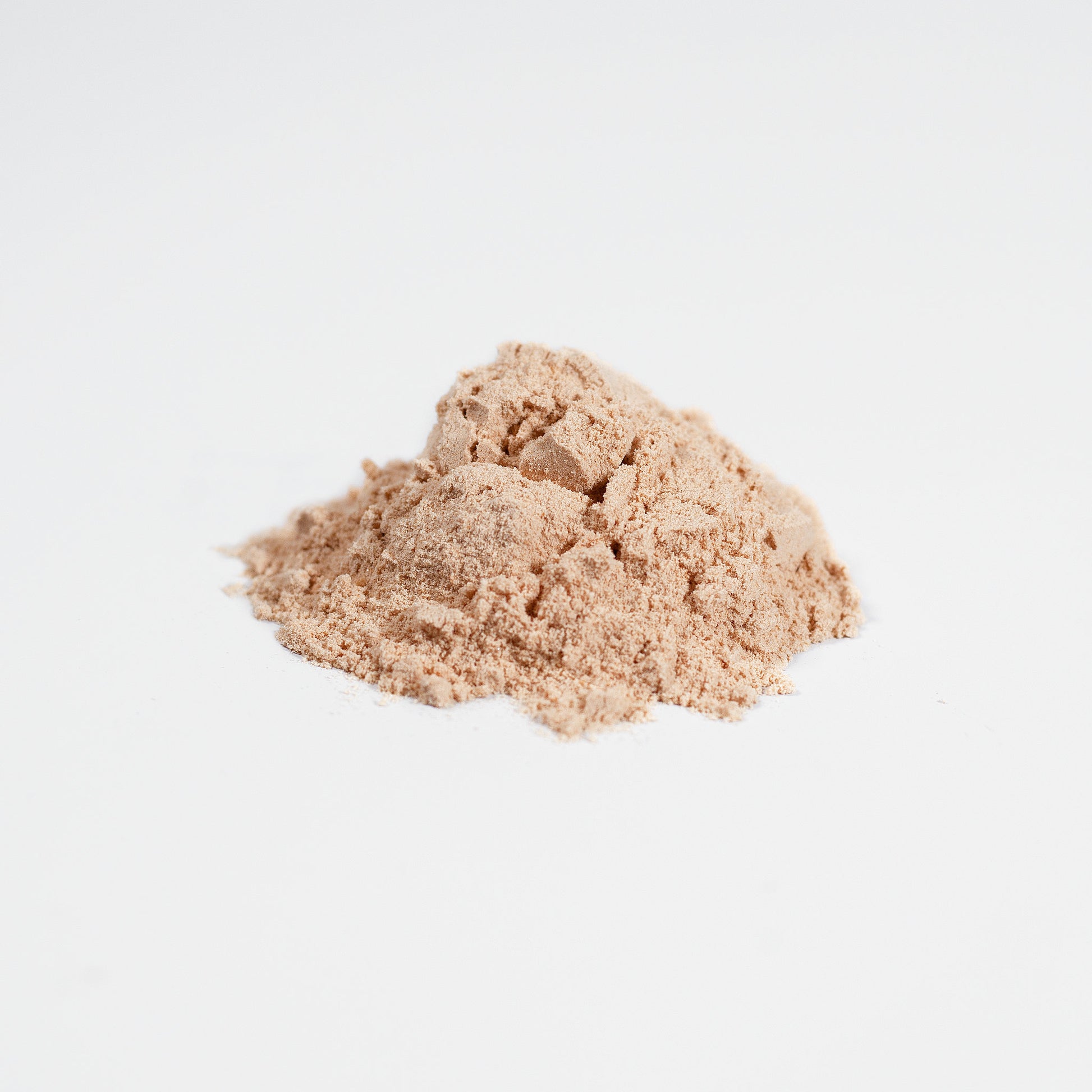 Fermented Mushroom Blend - Trending Wellness Store