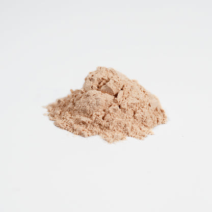 Fermented Mushroom Blend - Trending Wellness Store