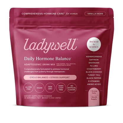 Fertility Power Duo 2 - Trending Wellness Store