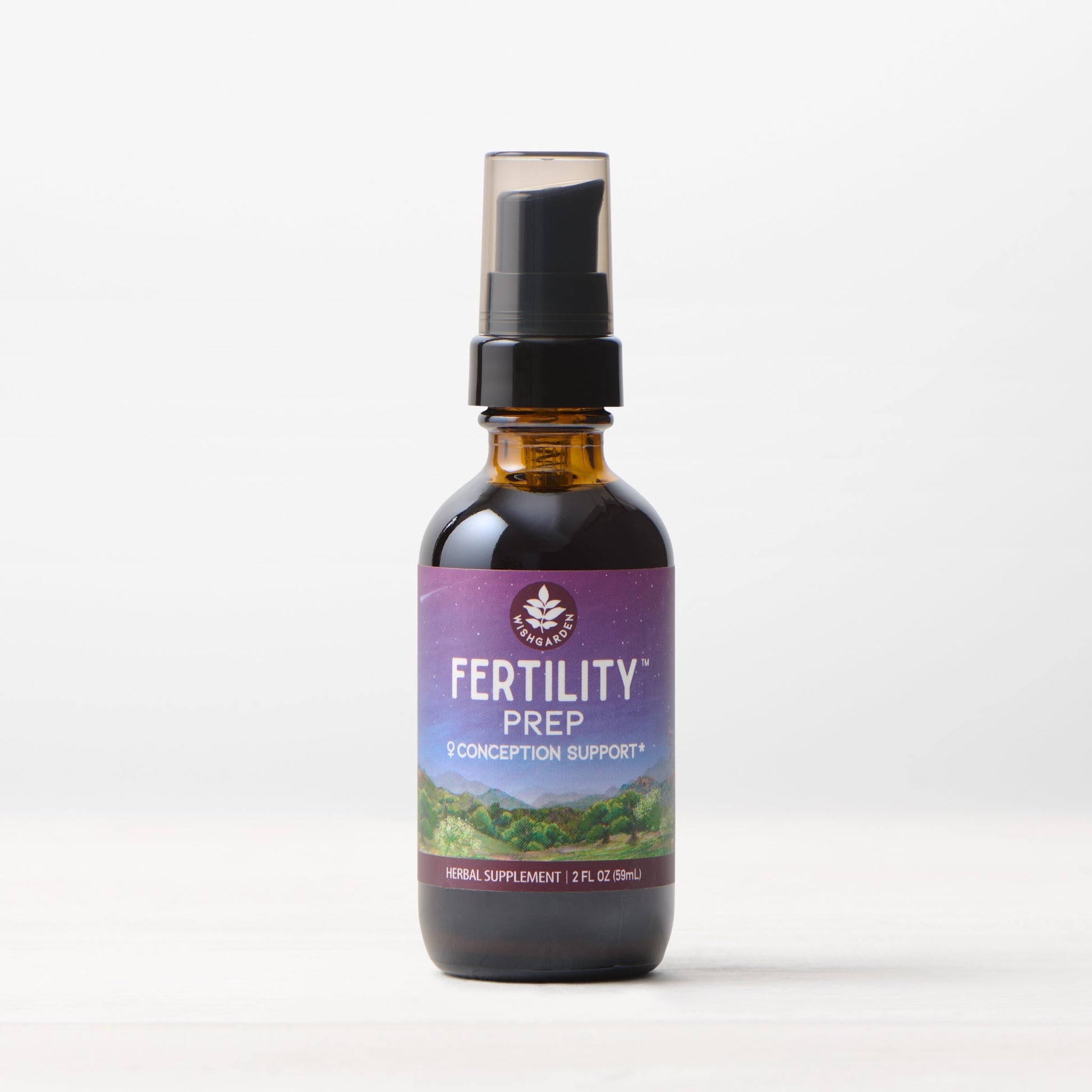 Trending Wellness Store