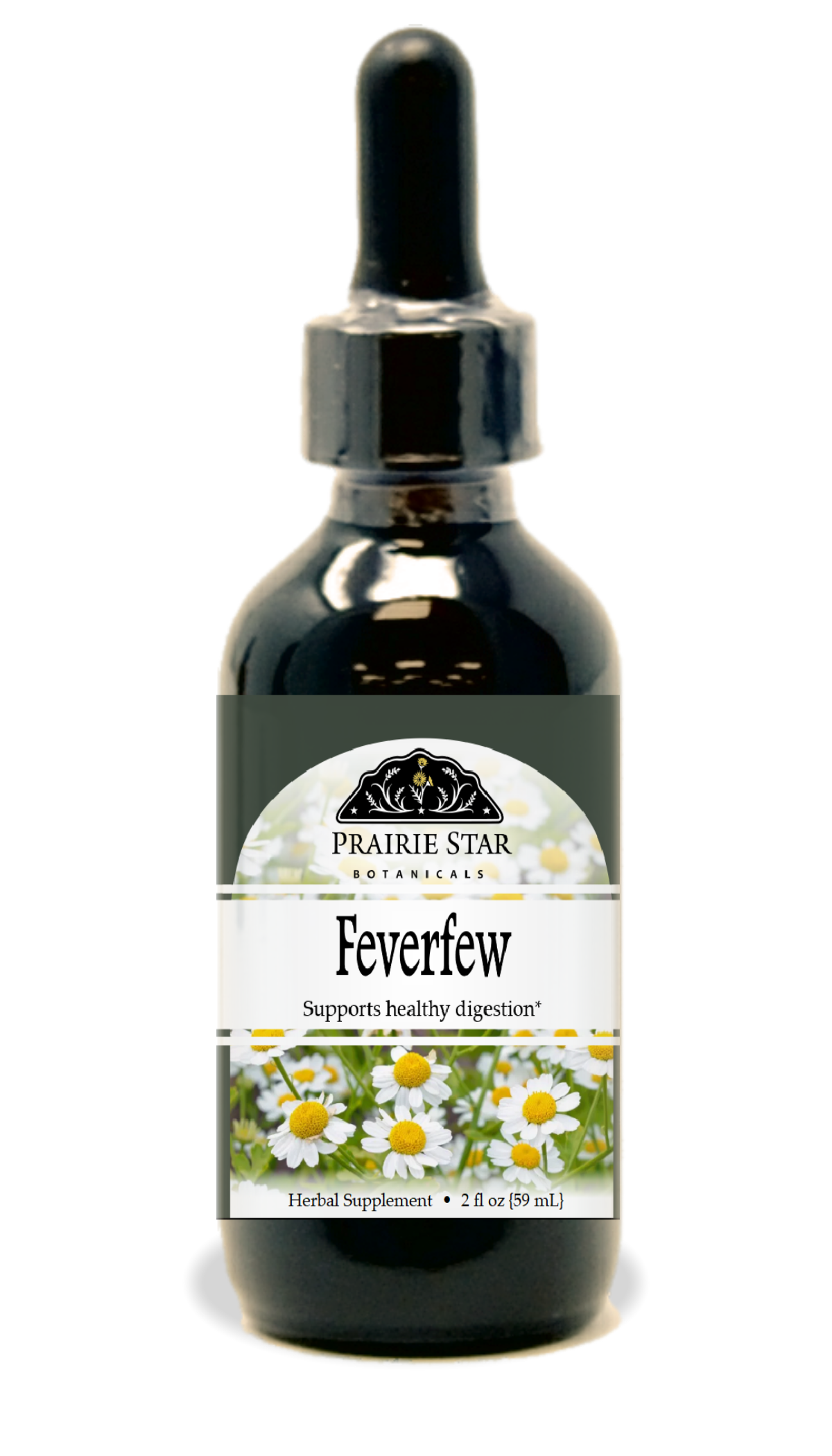 Trending Wellness Store