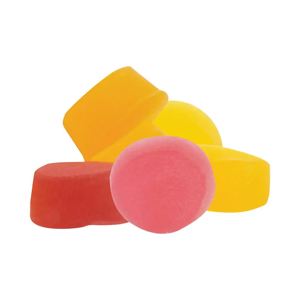 Trending Wellness Store