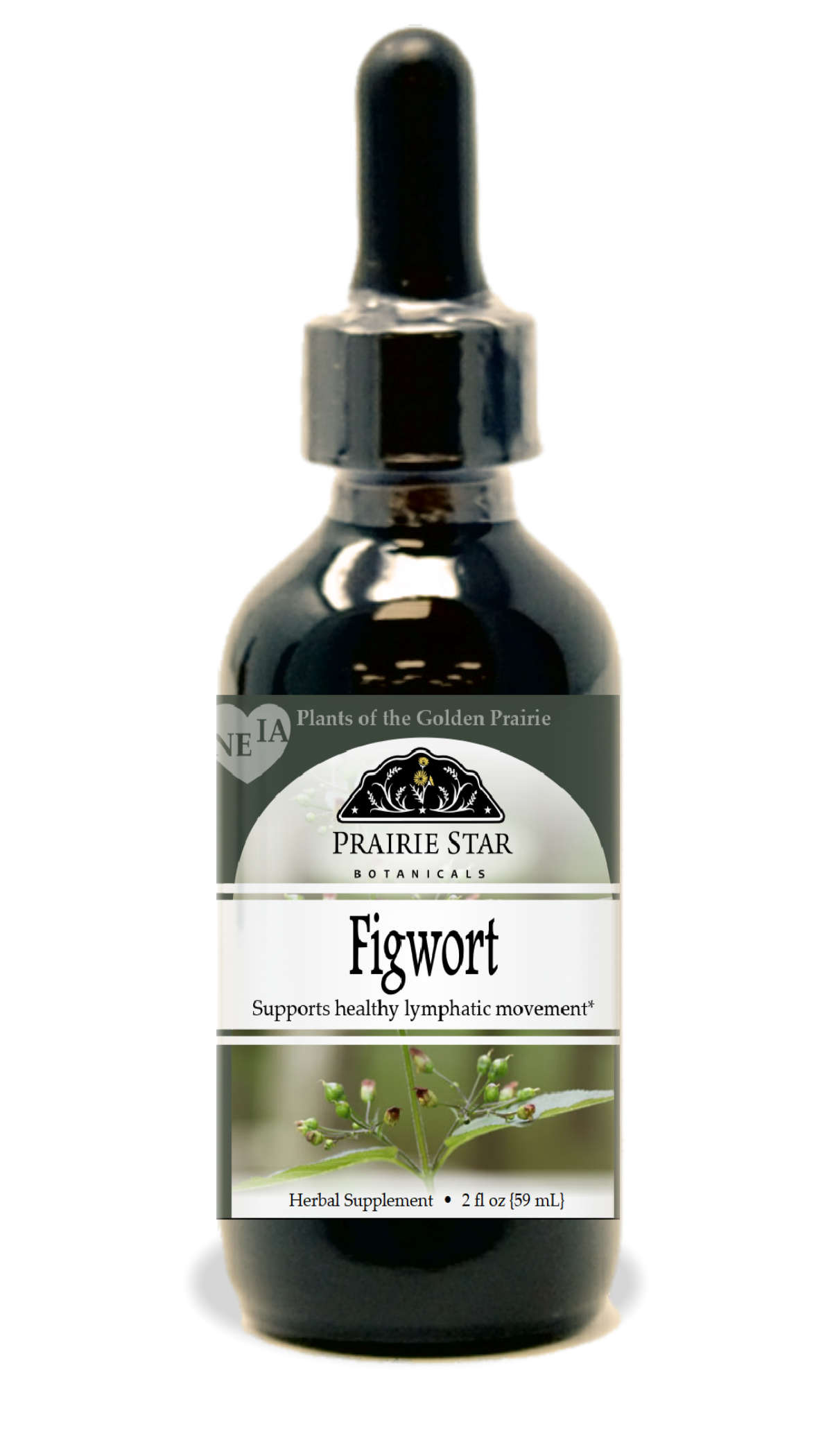 Trending Wellness Store