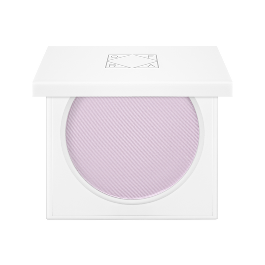 Finishing Powder - Lavender Daze - Trending Wellness Store