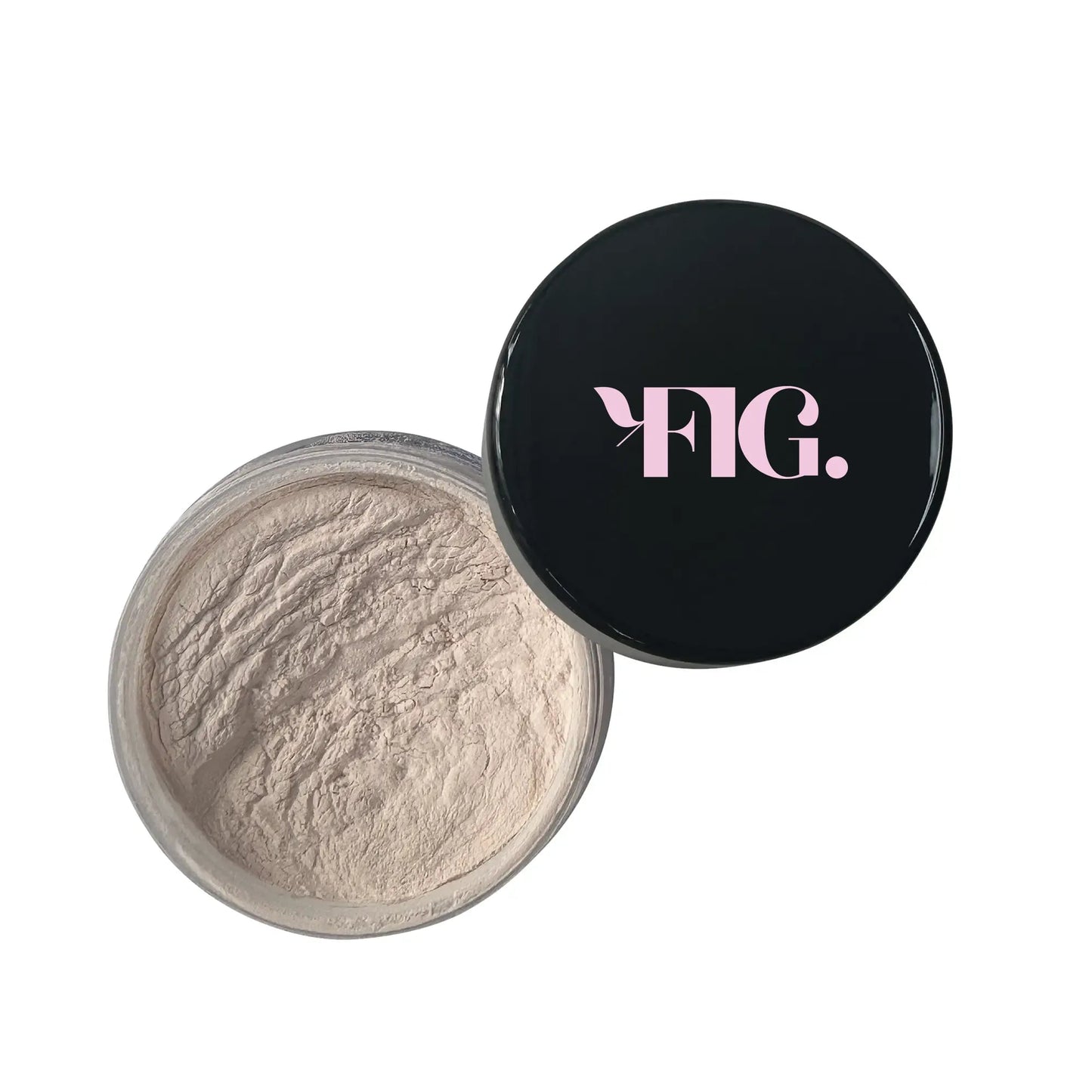 Finishing Powder - Trending Wellness Store