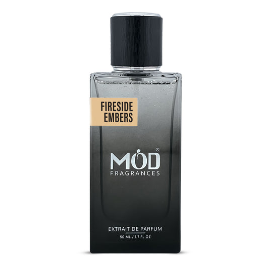 Fireside Embers - Trending Wellness Store