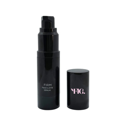 Firm Serum - Trending Wellness Store