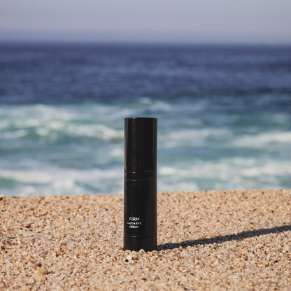 Firm Serum - Trending Wellness Store