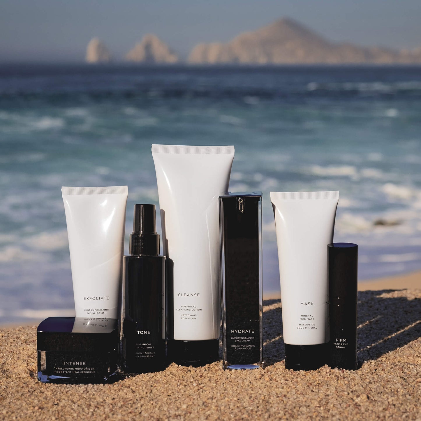 Firm Serum - Trending Wellness Store