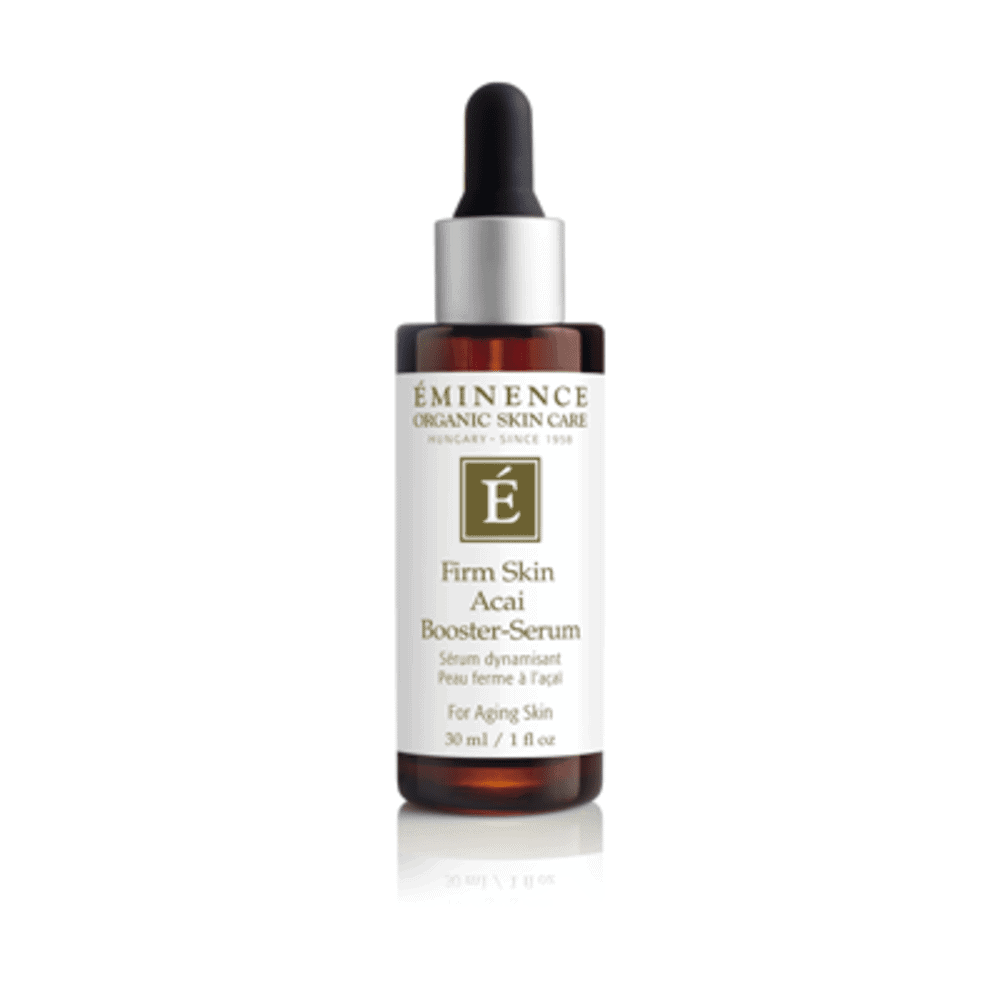 Trending Wellness Store