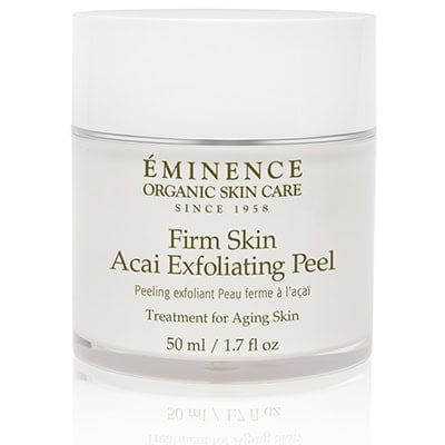 Trending Wellness Store