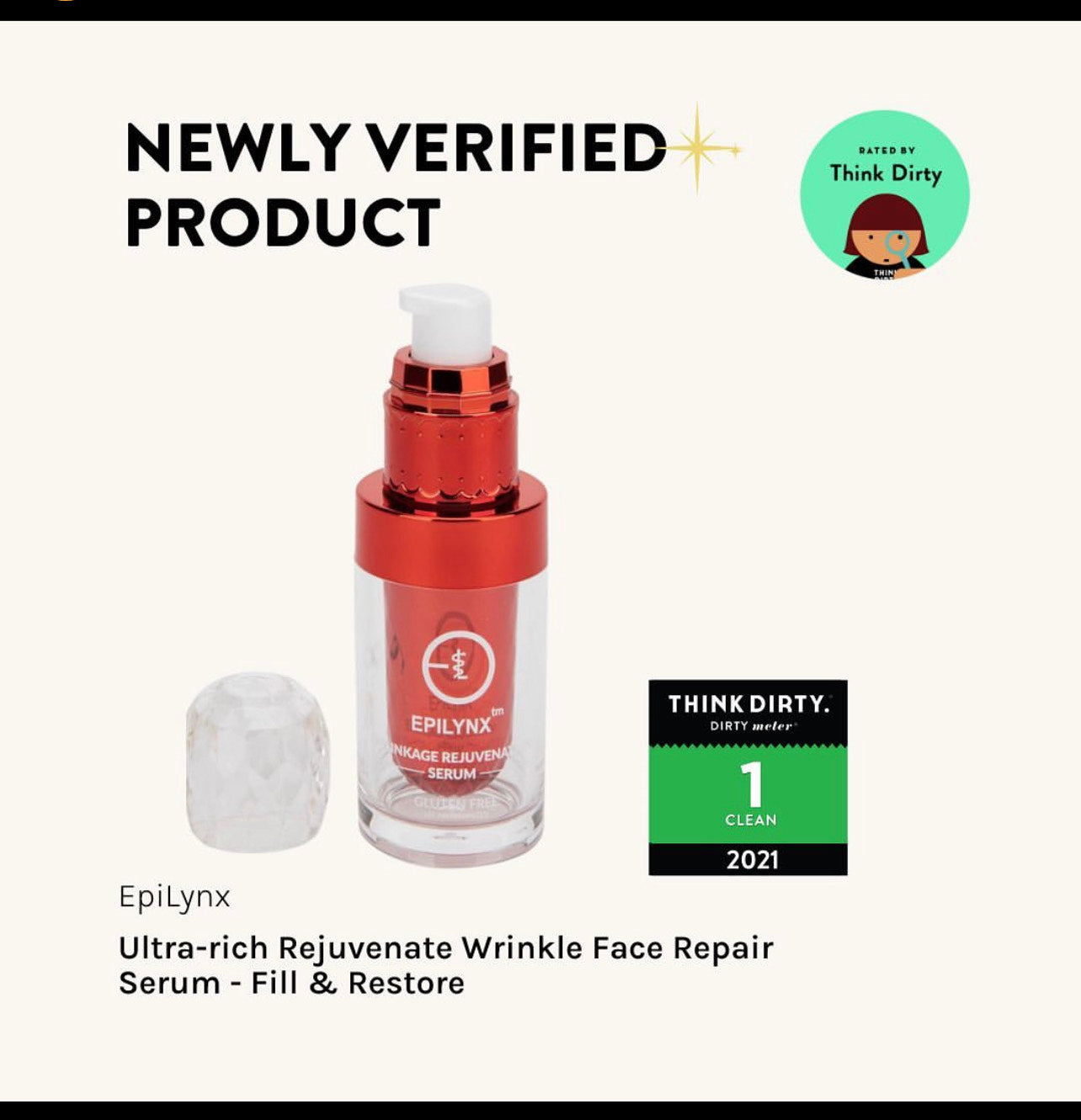 Firming & Brightening Anti-Aging Set – Hyaluronic Acid, Niacinamide & Peptide Complex - Trending Wellness Store