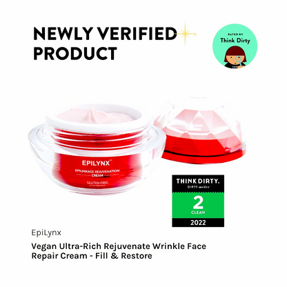 Firming & Brightening Anti-Aging Set – Hyaluronic Acid, Niacinamide & Peptide Complex - Trending Wellness Store