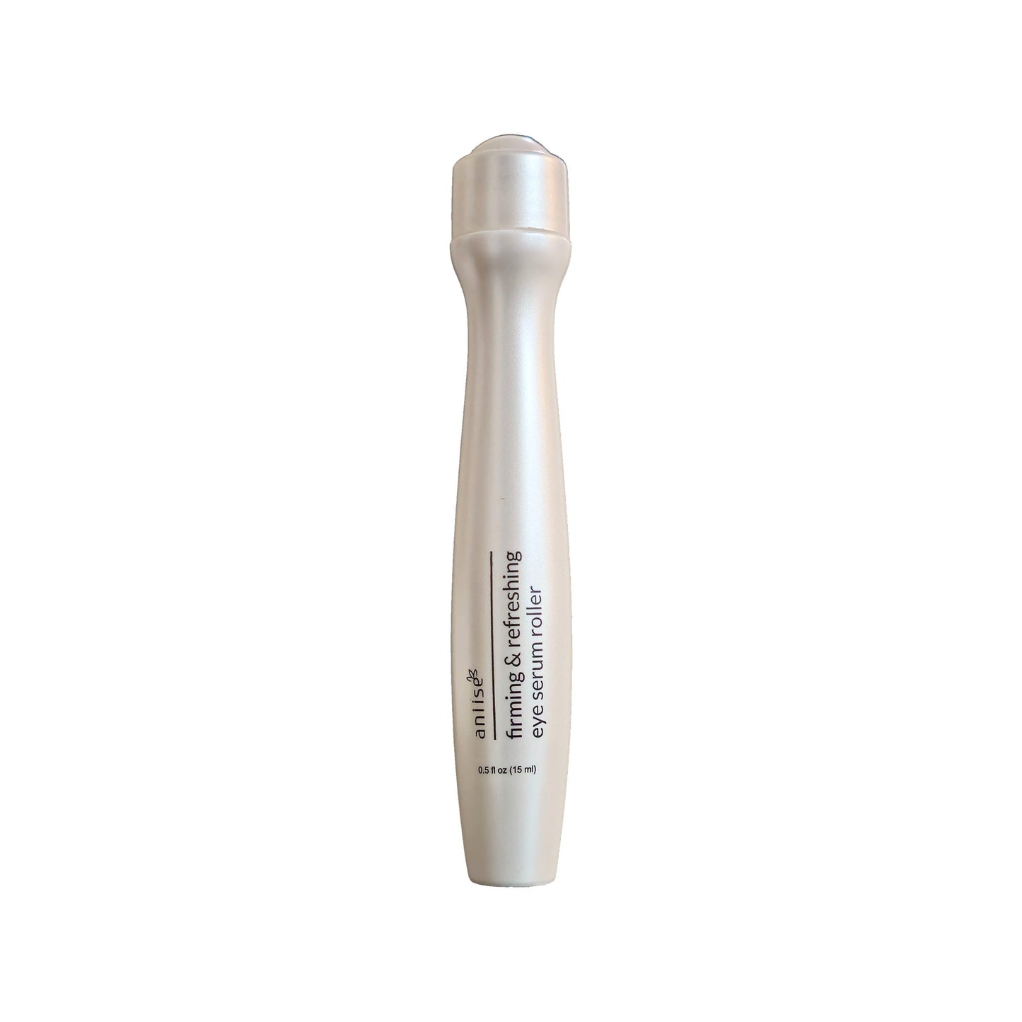 Firming & Refreshing Eye Serum Roller - Trending Wellness Store