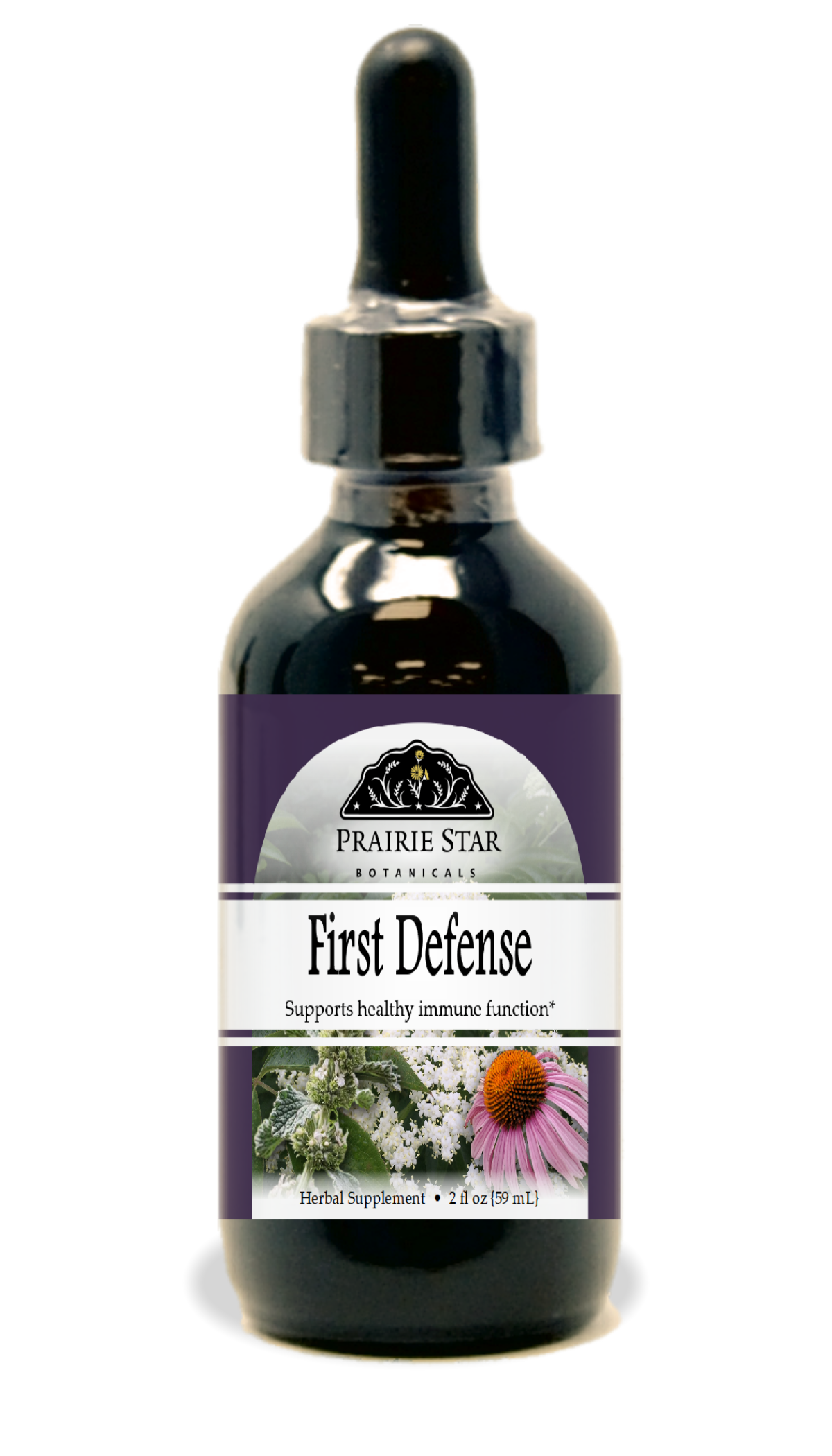 Trending Wellness Store