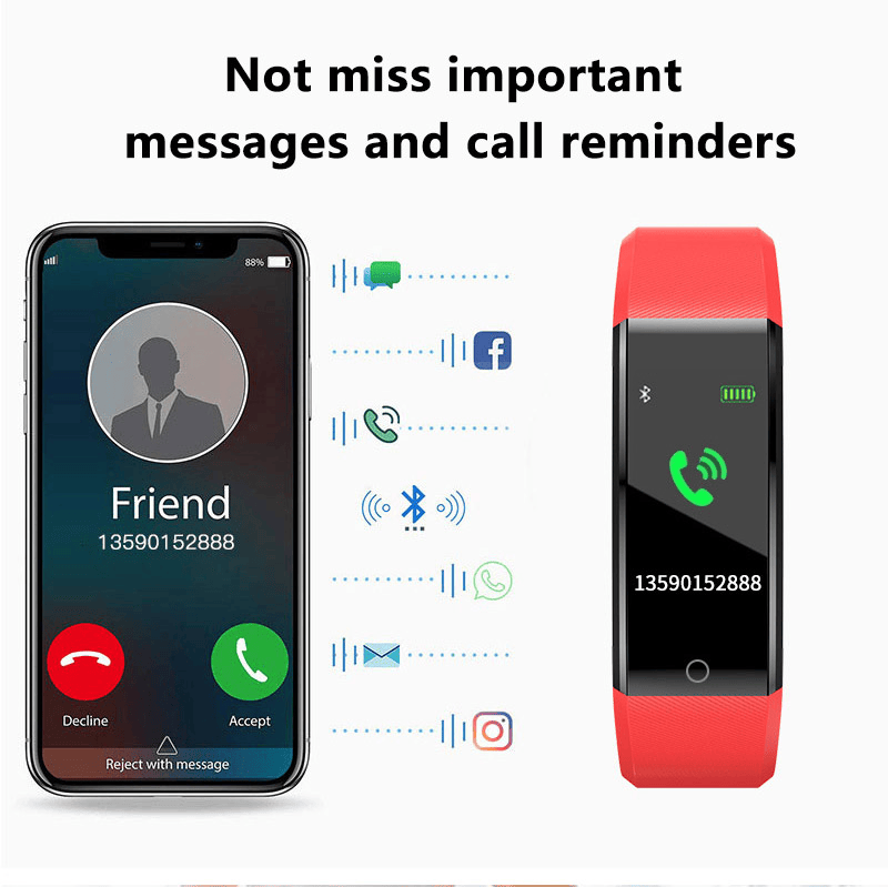 524699481