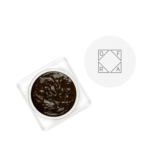 Fixline Eyeliner Gel - Brown - Trending Wellness Store