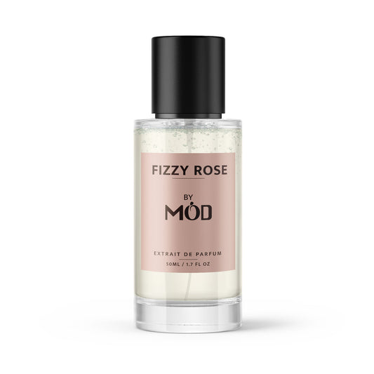 Fizzy Rose - Trending Wellness Store
