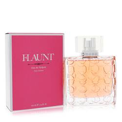 Flaunt Pour Femme Eau De Parfum Spray By Joseph Prive - Trending Wellness Store
