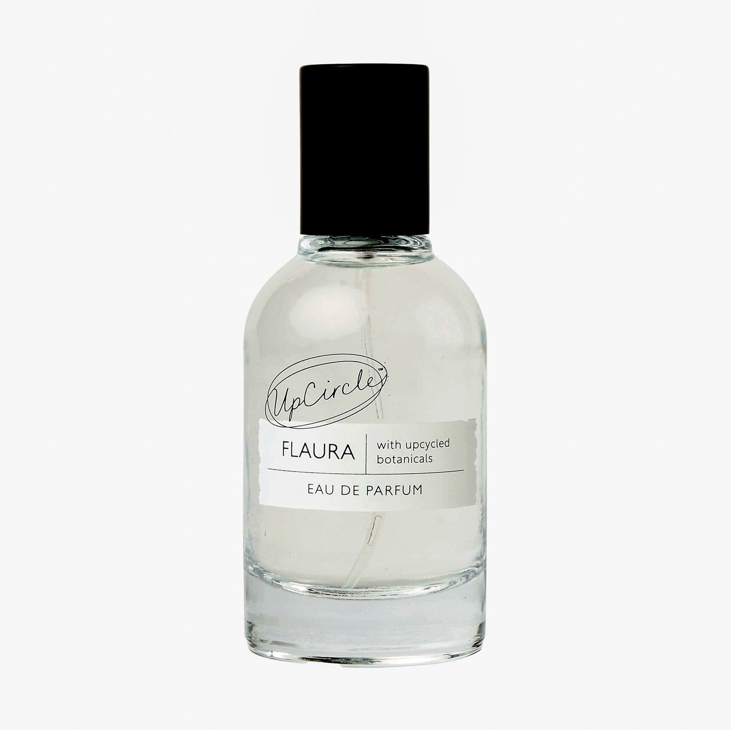 Flaura Eau De Parfum - Trending Wellness Store