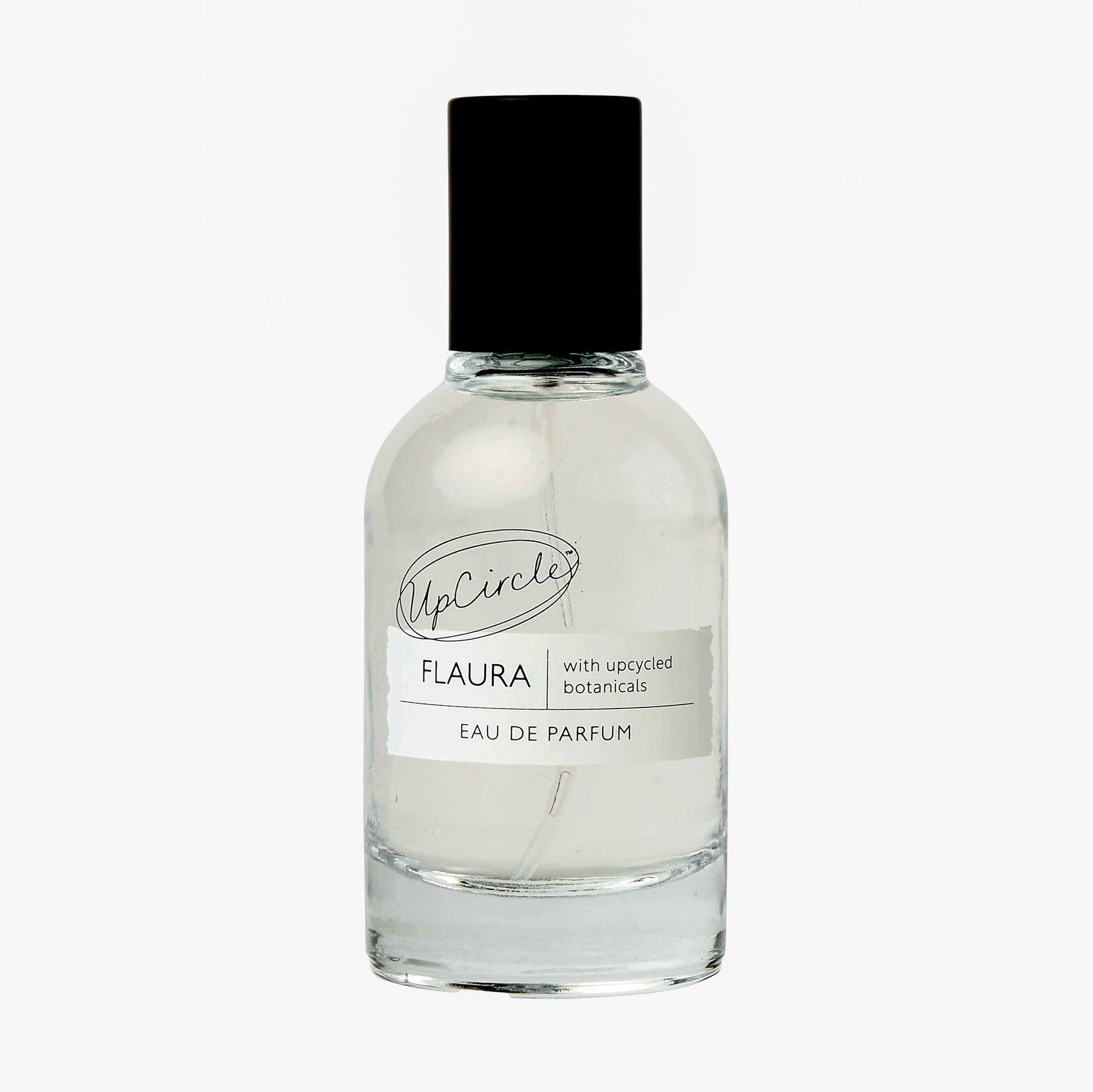 Trending Wellness Store