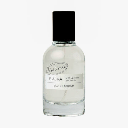Flaura Eau De Parfum - Trending Wellness Store