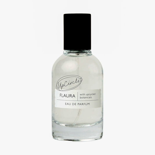 Flaura Eau De Parfum - Trending Wellness Store