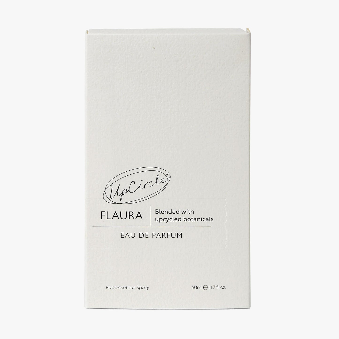 Flaura Eau De Parfum - Trending Wellness Store