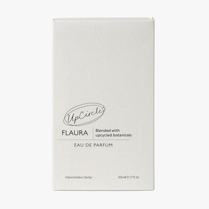 Flaura Eau De Parfum - Trending Wellness Store
