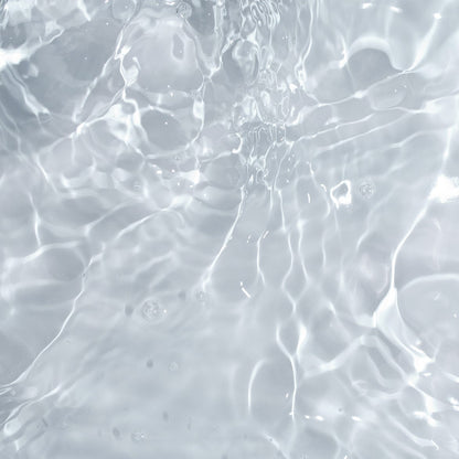 Flaura Eau De Parfum - Trending Wellness Store