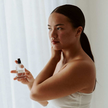 Flaura Eau De Parfum - Trending Wellness Store