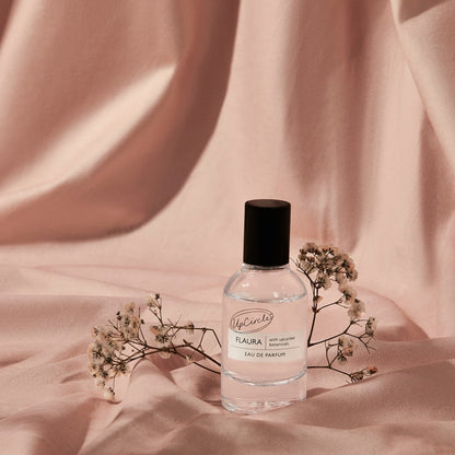 Flaura Eau De Parfum - Trending Wellness Store