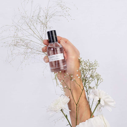 Flaura Eau De Parfum - Trending Wellness Store