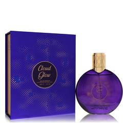 Flavia Cloud Glow Eau De Parfum Spray By Flavia - Trending Wellness Store