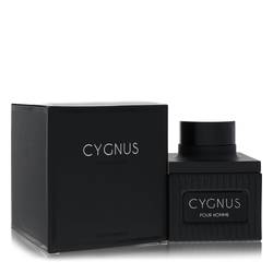 Flavia Cygnus Eau De Parfum Spray By Flavia - Trending Wellness Store