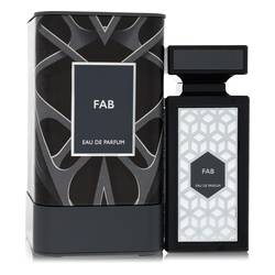 Flavia Fab Eau De Parfum Spray By Flavia - Trending Wellness Store
