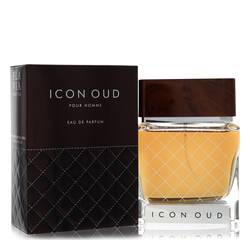Trending Wellness Store