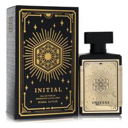 Flavia Initial Eau De Parfum Spray By Flavia - Trending Wellness Store