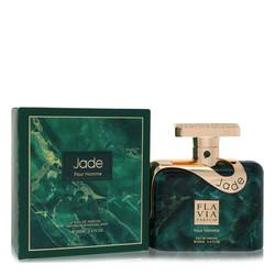 Flavia Jade Eau De Parfum Spray By Flavia - Trending Wellness Store
