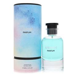 Flavia Legende Eau De Parfum Spray By Flavia - Trending Wellness Store