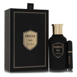 Flavia Privee No 1 Eau De Parfum Refillable Spray By Flavia - Trending Wellness Store