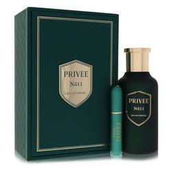 Trending Wellness Store