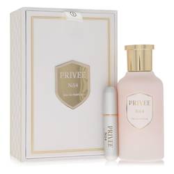 Trending Wellness Store