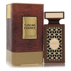 Flavia Tuscan Essence Eau De Parfum Spray By Flavia - Trending Wellness Store