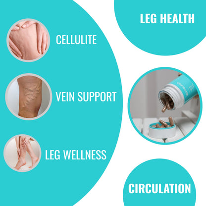 Flawless Leg - Trending Wellness Store