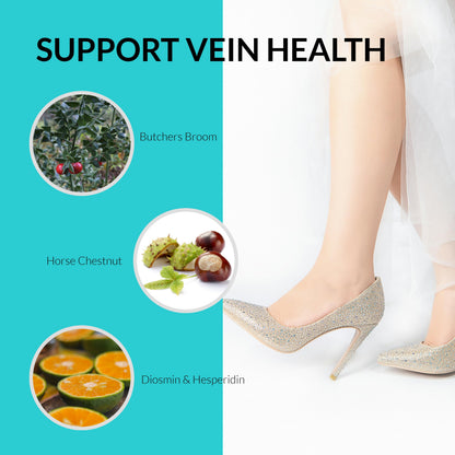 Flawless Leg - Trending Wellness Store