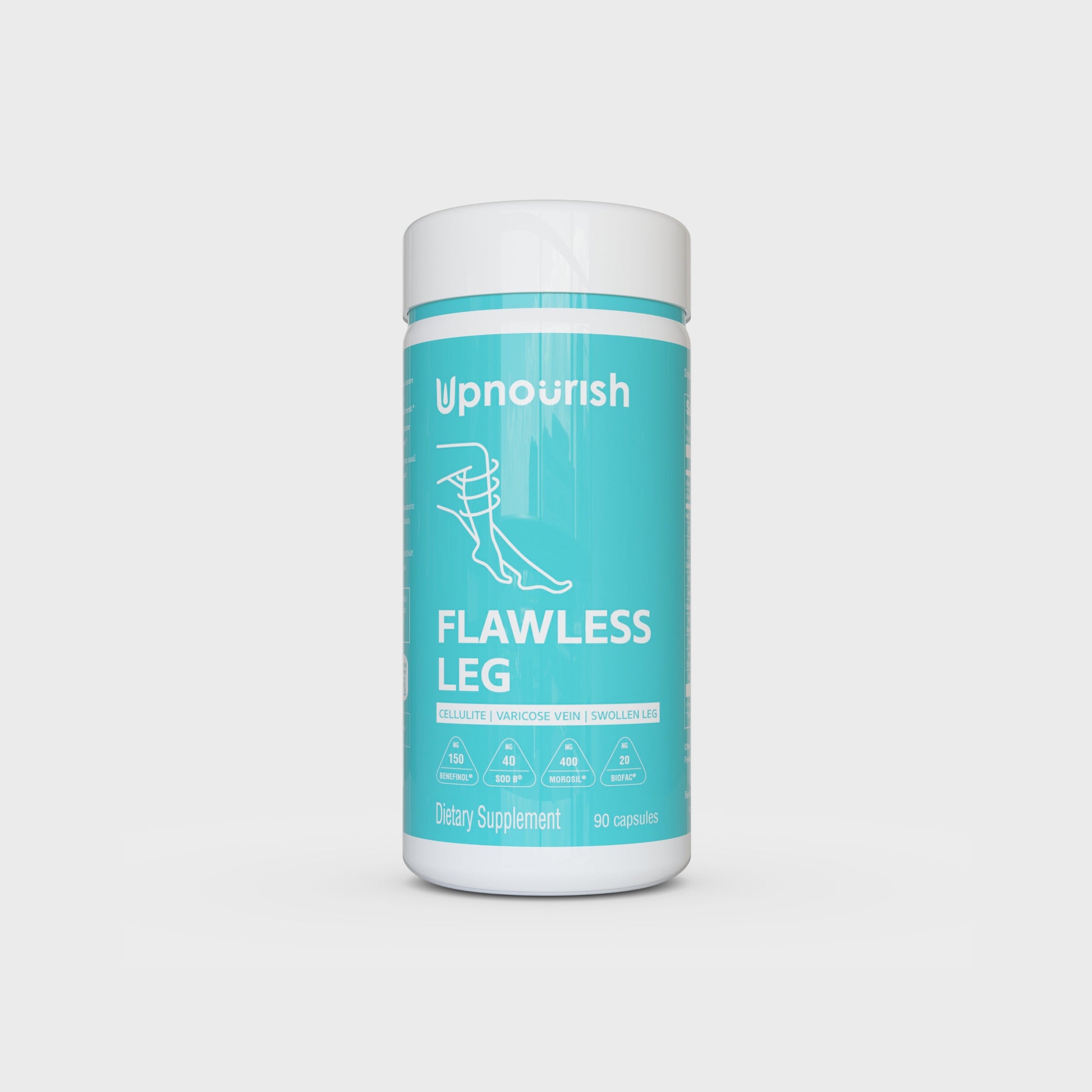 Trending Wellness Store