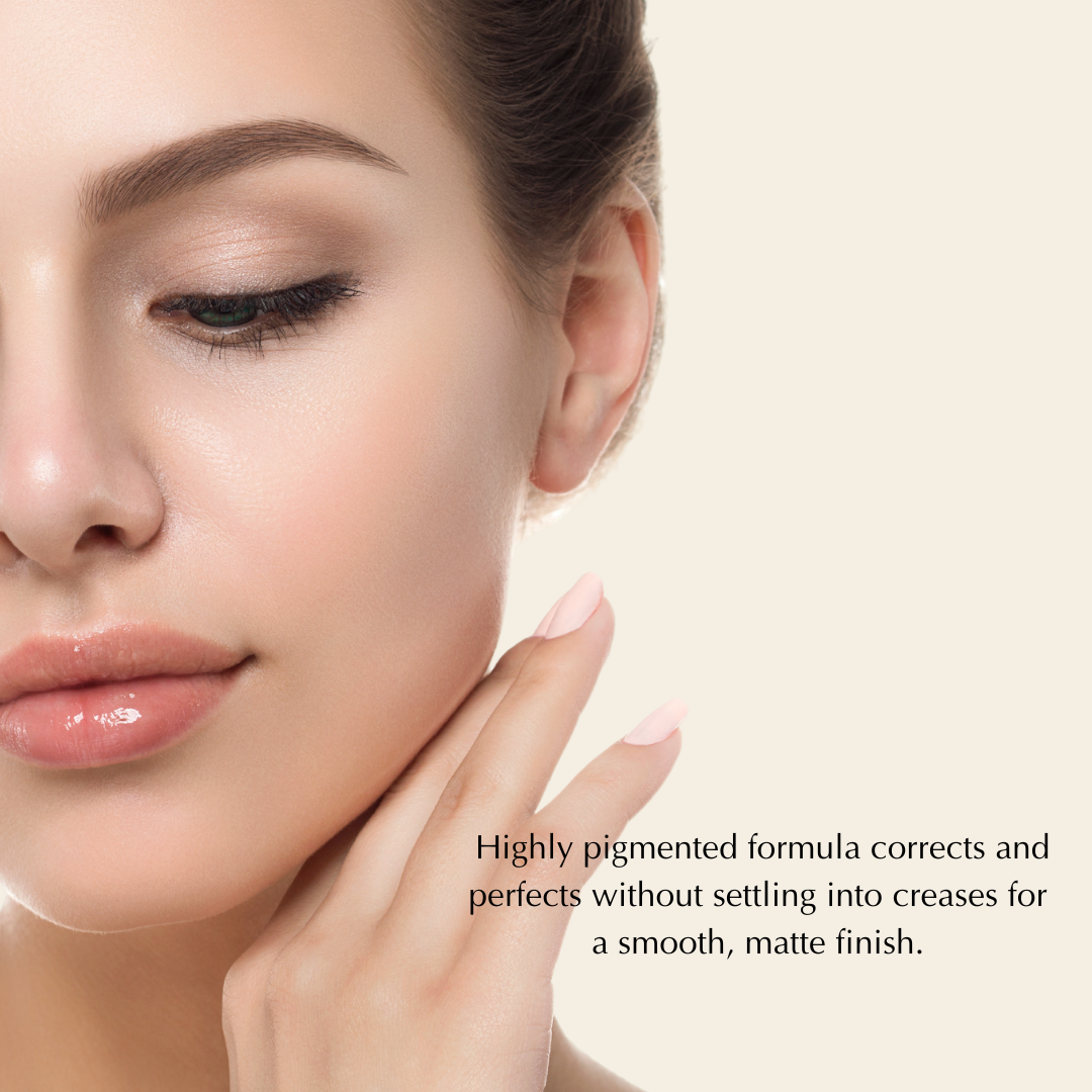 Trending Wellness Store