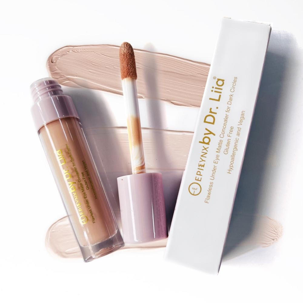 Trending Wellness Store